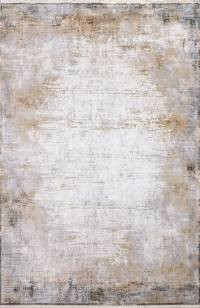 Ковер Passage MC53C_CREAM / D_GRAY