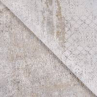 Ковер Passage MC53C_CREAM / D_GRAY