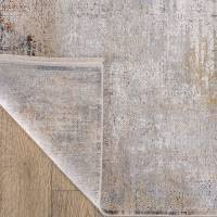 Ковер Passage MC53C_CREAM / D_GRAY