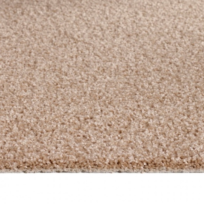 Ковролин AW Dali (Дали) 34