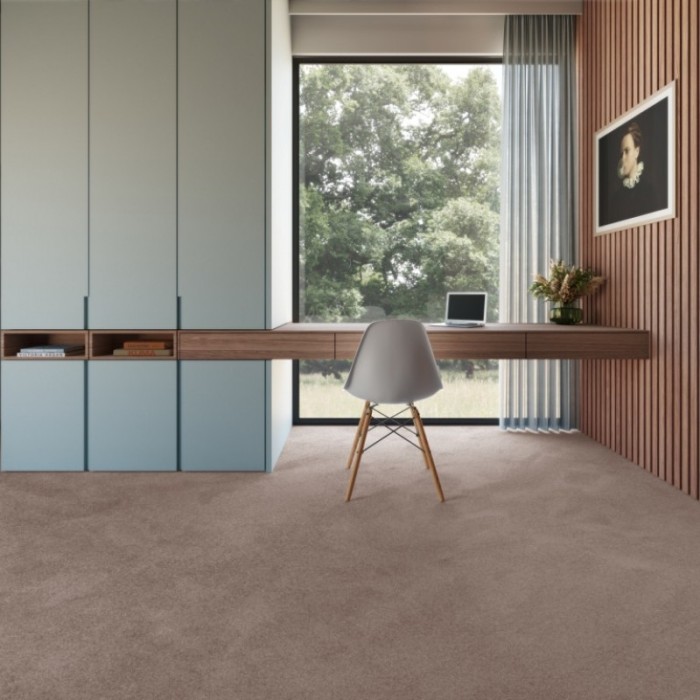 Ковролин AW Carolus (Каролус) 40