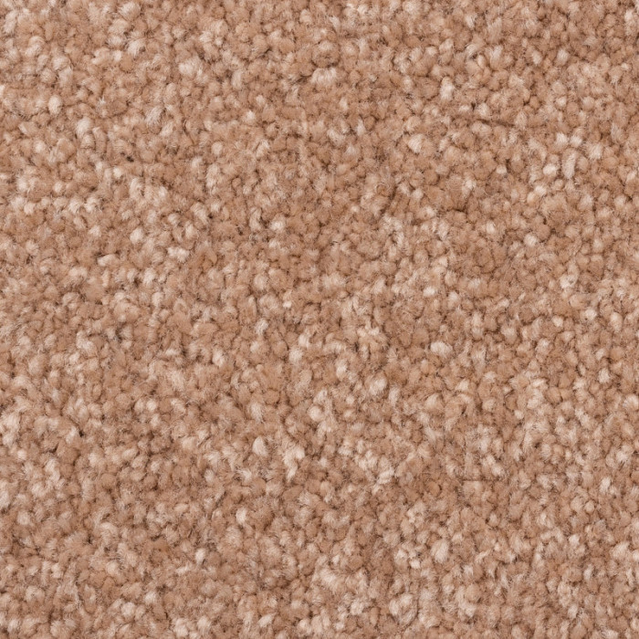 Ковролин AW Sensualite Suspense (Саспенс) 80