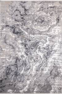 Ковер Лакшери 27722_25646