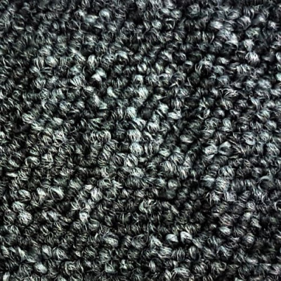 Ковролин Condor Solid (Кондор Солид) 77