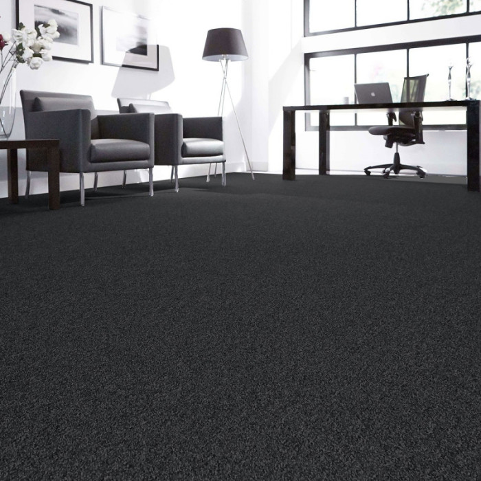 Ковролин Condor Solid (Кондор Солид) 77