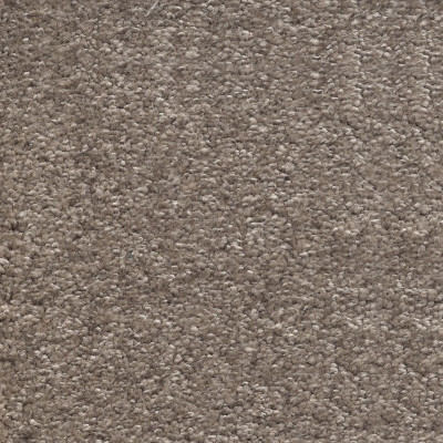 Ковролин AW Invictus Scorpius (Скорпиус) 37