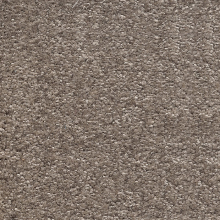 Ковролин AW Invictus Scorpius (Скорпиус) 37