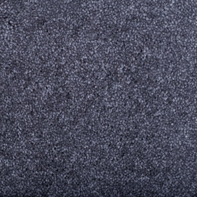 Ковролин Condor Bounty (Баунти) 175