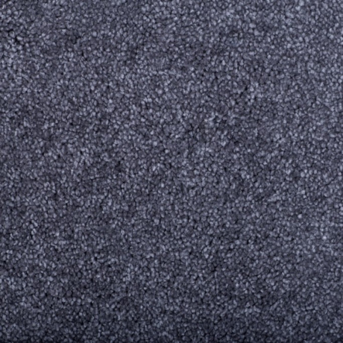 Ковролин Condor Bounty (Баунти) 175