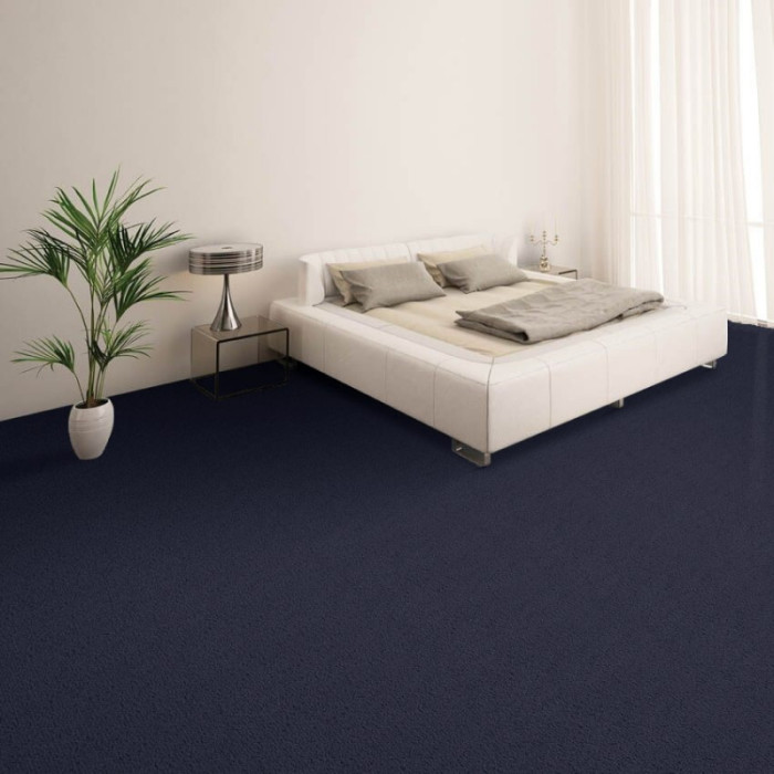 Ковролин Condor Bounty (Баунти) 175