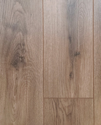 Ламинат BONKEEL Wood 442