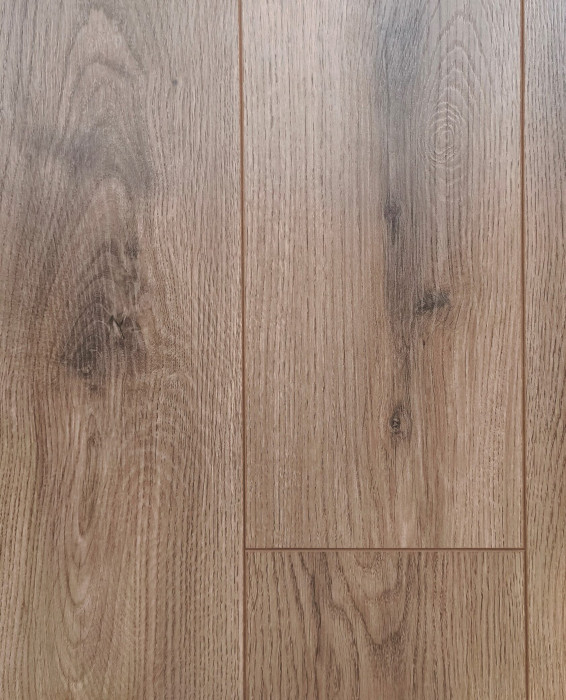 Ламинат BONKEEL Wood 442