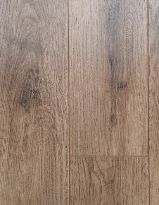 Ламинат BONKEEL Wood 442