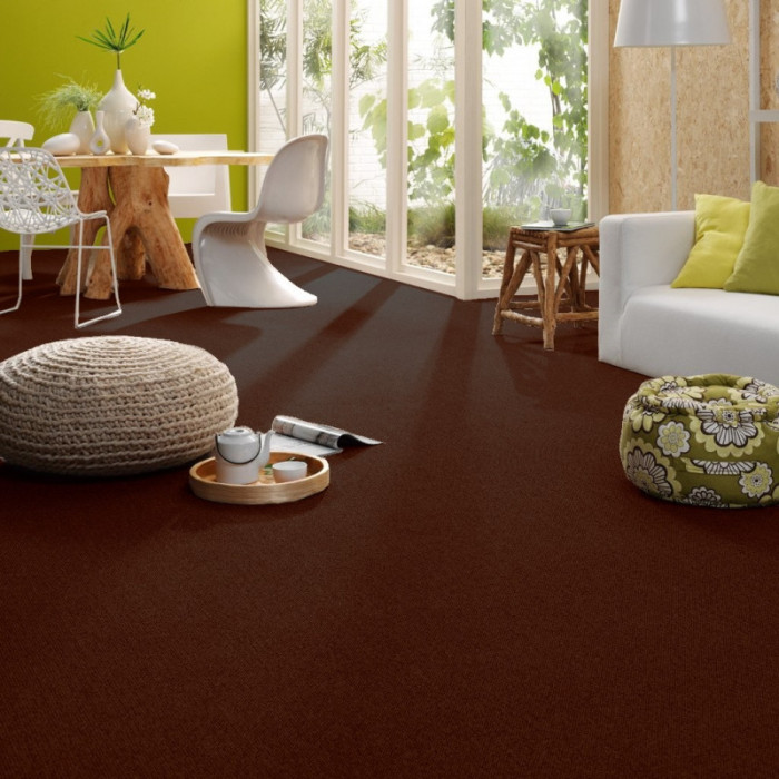 Ковролин AW Masquerade Stratos (Стратос) 44