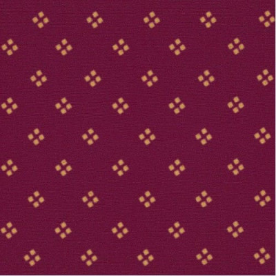 Ковролин Chambord (Чамборд) 017