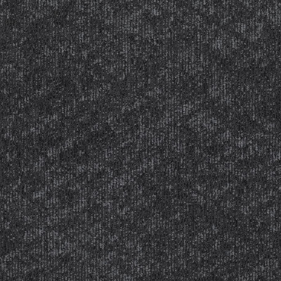 Ковровая плитка BONKEEL Shade Graphit
