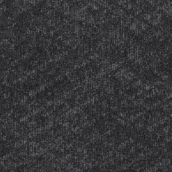 Ковровая плитка BONKEEL Shade Graphit