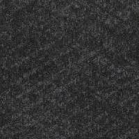 Ковровая плитка BONKEEL Shade Graphit