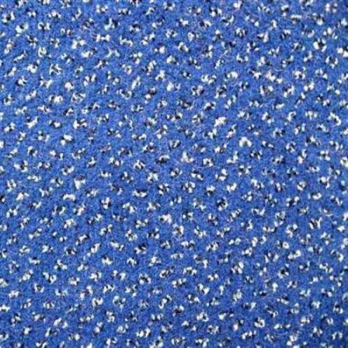 Ковролин Pluto 213