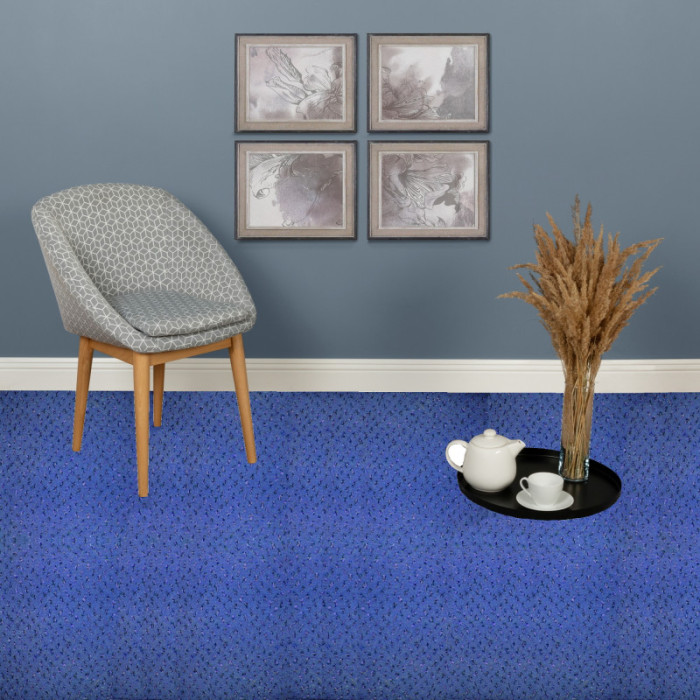 Ковролин Pluto 213