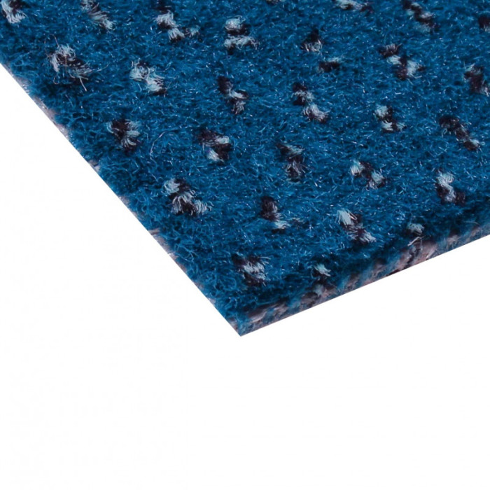 Ковролин Pluto 213