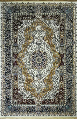 Ковер 20221B stan L.CREAM / L.CREAM