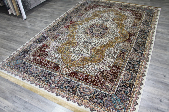 Ковер 20221B stan L.CREAM / L.CREAM