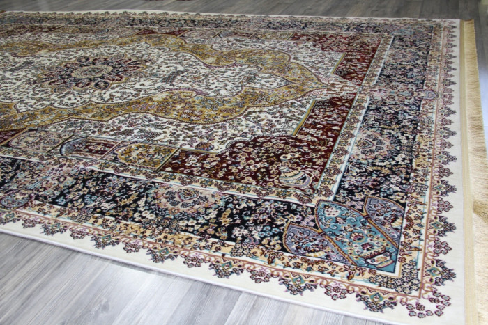 Ковер 20221B stan L.CREAM / L.CREAM