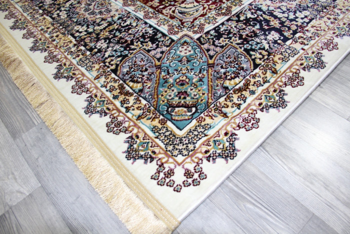 Ковер 20221B stan L.CREAM / L.CREAM