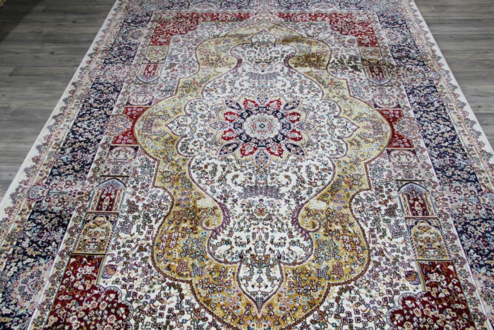 Ковер 20221B stan L.CREAM / L.CREAM