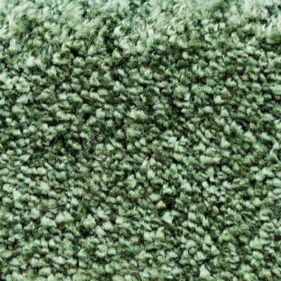 Ковролин AW Masquerade Morgana (Моргана) 24