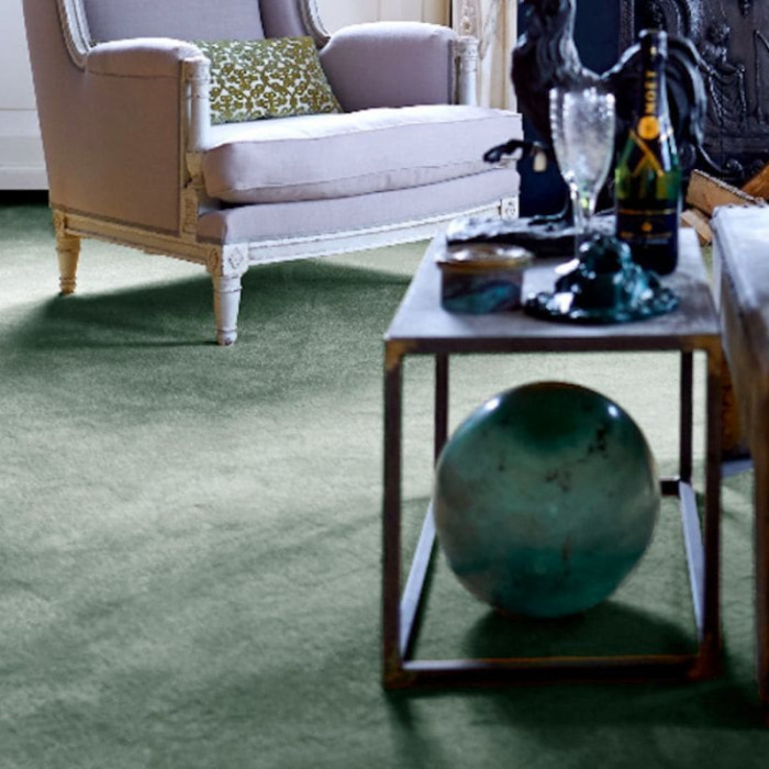 Ковролин AW Masquerade Morgana (Моргана) 24