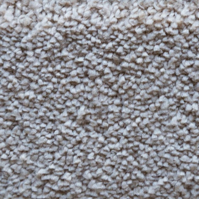 Ковролин AW Masquerade Narcisse (Нарцисс) 33