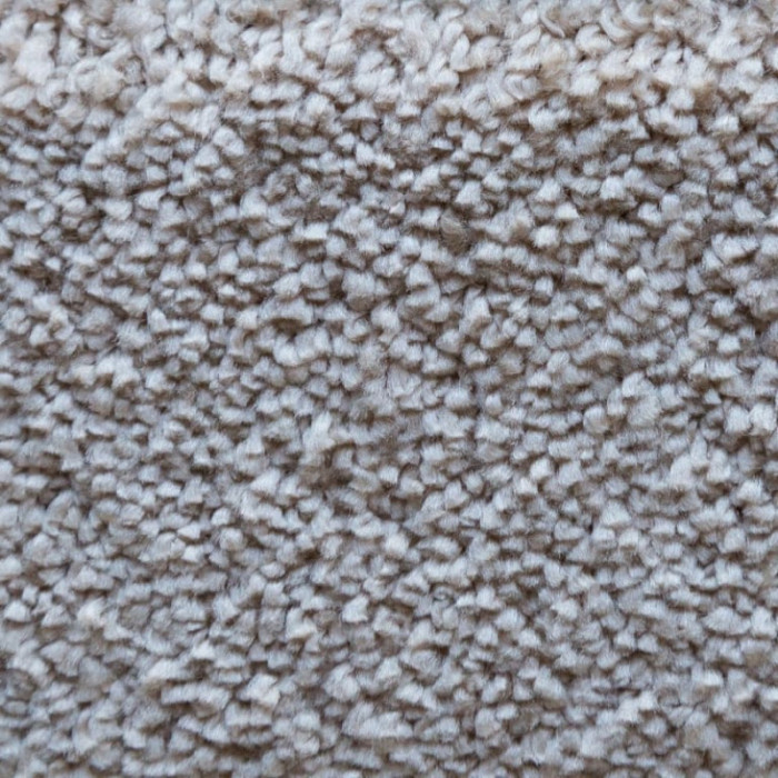 Ковролин AW Masquerade Narcisse (Нарцисс) 33