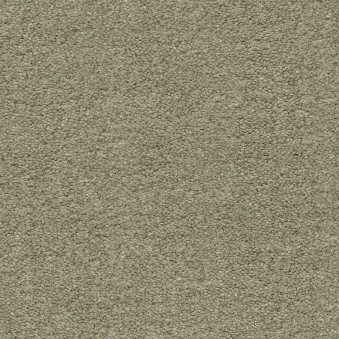 Ковролин AW Velvet Oreade (Ореад) 29