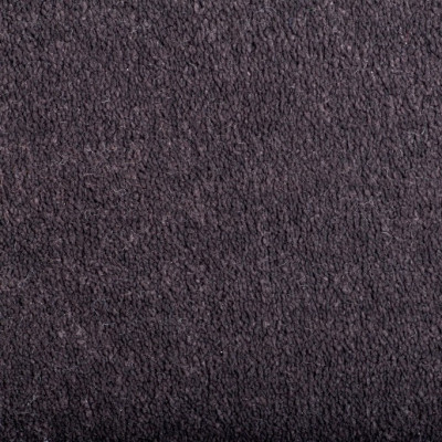 Ковролин Condor Elegance (Элеганс) 77