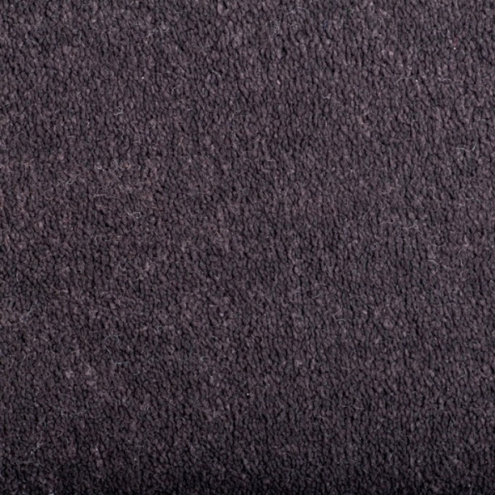 Ковролин Condor Elegance (Элеганс) 77