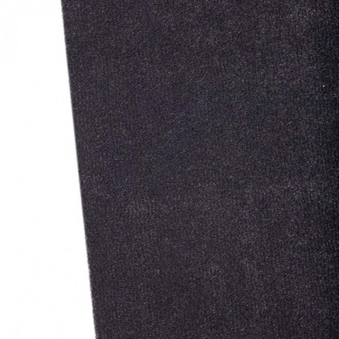 Ковролин Condor Elegance (Элеганс) 77