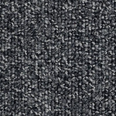 Ковровая плитка Balsan (Балсан) L480 990