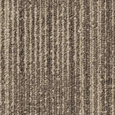 Ковровая плитка Balsan (Балсан) Trust 610