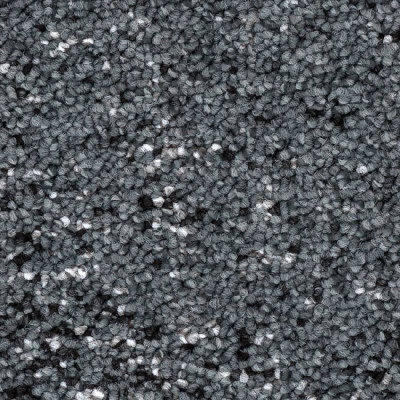 Ковровая плитка Balsan (Балсан) Nexus (Нексус) 940