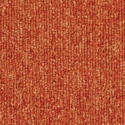 Ковровая плитка Balsan Pilote (Балсан Пилот) 2 440