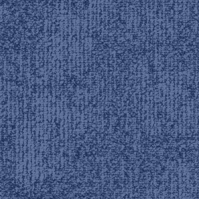 Ковровая плитка Balsan (Балсан) Desert (Десерт) 170