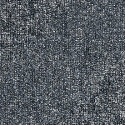 Ковровая плитка Balsan (Балсан) Grafick Track (График Трэк) 960