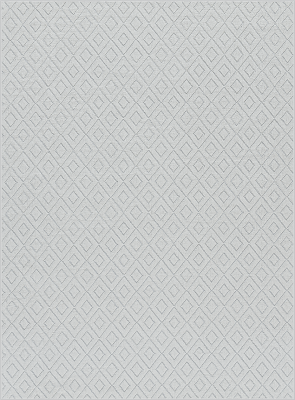 Ковер PB026 stan CREAM
