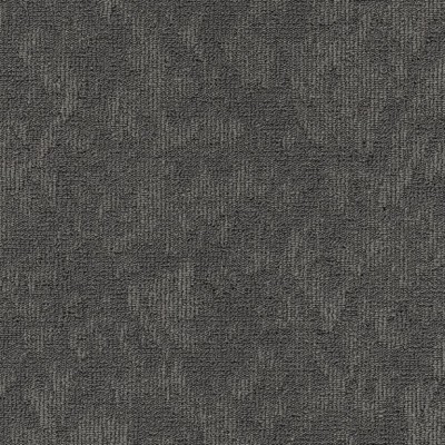 Ковровая плитка Modulyss (Модулус) Vision (Вижн) 847