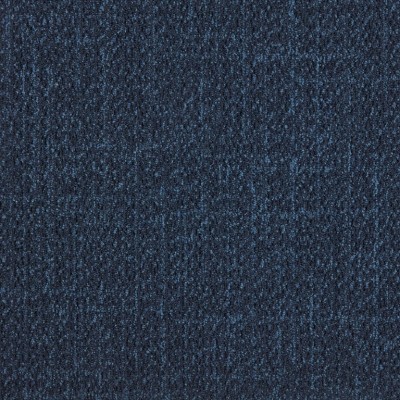 Ковровая плитка Modulyss (Модулус) DSGN Tweed (Твид) 569