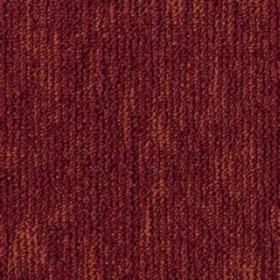 Ковровая плитка Grain (Грейн) 4211