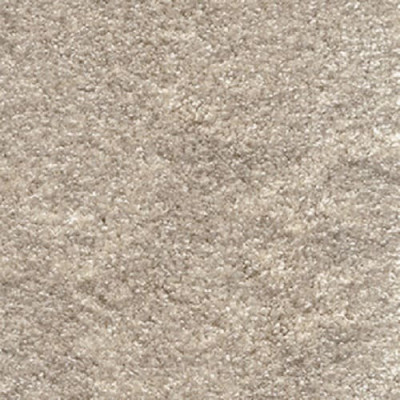 Ковролин AW Masquerade Platinum (Платинум) 37