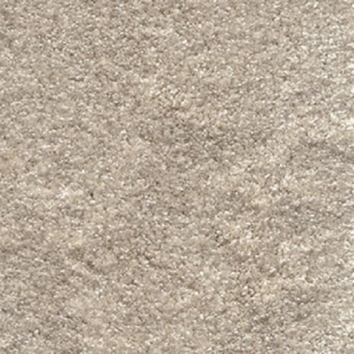 Ковролин AW Masquerade Platinum (Платинум) 37